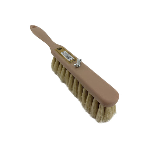 Stiwex prof støvekost (vendbar)