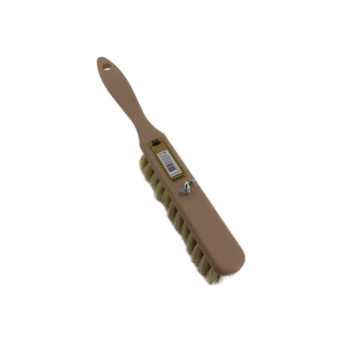 Stiwex prof støvekost (vendbar)