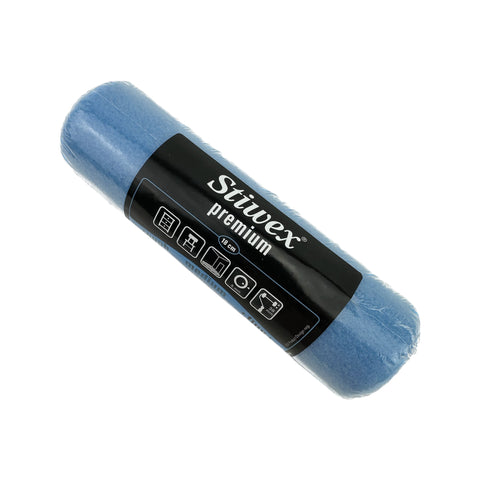 Stiwex premium mohairino rulle