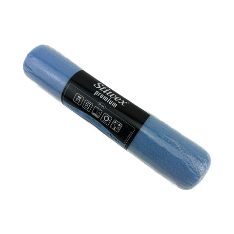 Stiwex premium mohairino rulle