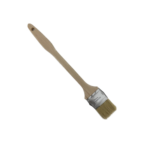 Stiwex Prof Radiatorpensel