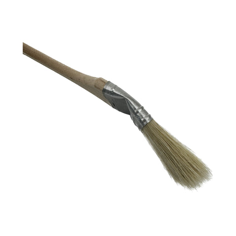 Stiwex Prof Radiatorpensel