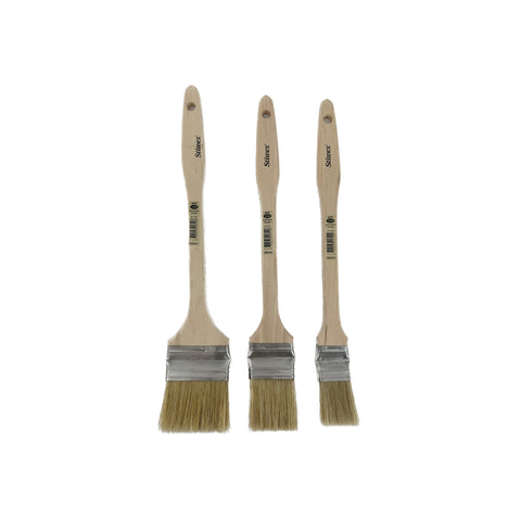 Stiwex Prof Radiatorpensel