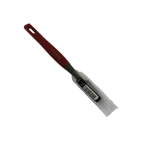 Stiwex Premium 4225 Silk tip Sprossepensel