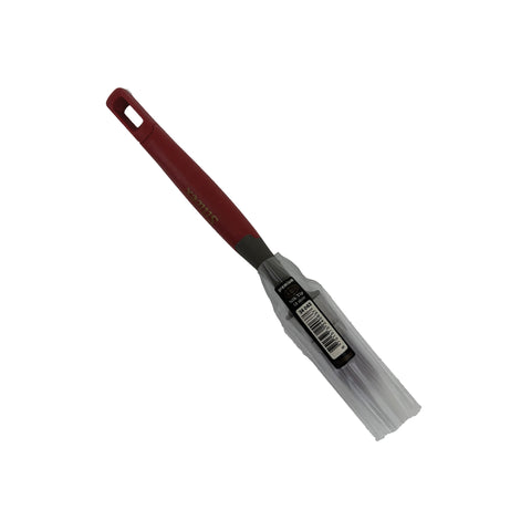 Stiwex Premium 4225 Silk tip Sprossepensel