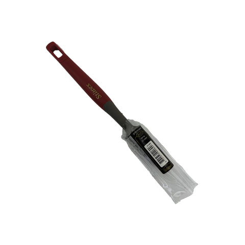 Stiwex Premium 4225 Silk tip Sprossepensel