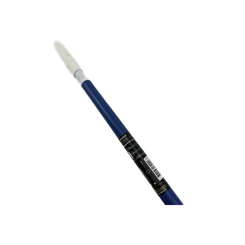 Stiwex Premium Teleskopskaft