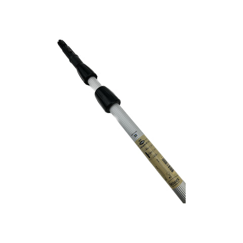 Stiwex Teleskopskaft Prof