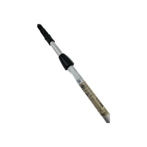 Stiwex Teleskopskaft Prof