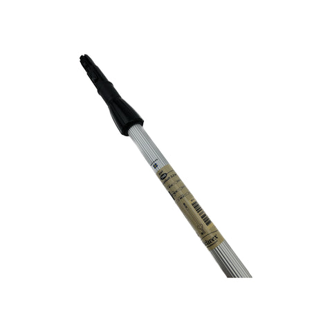 Stiwex Teleskopskaft Prof