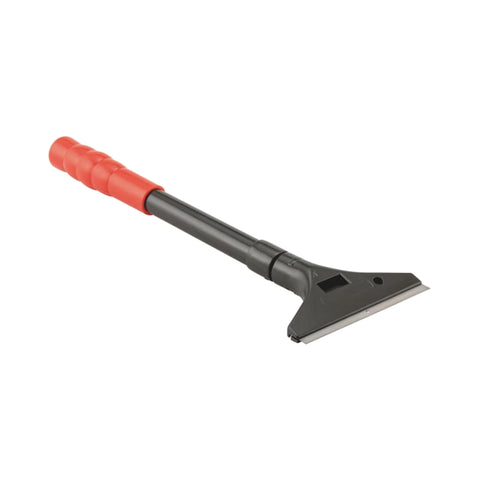 WÜRTH Tapetskraber (Topkvalitet)