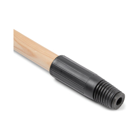 G. FUNDER Trækosteskaft 138 cm