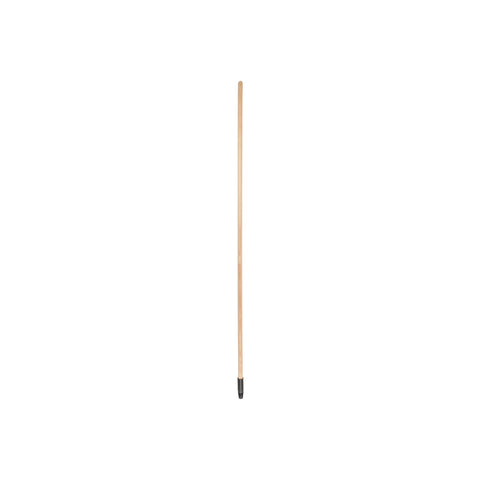G. FUNDER Trækosteskaft 138 cm
