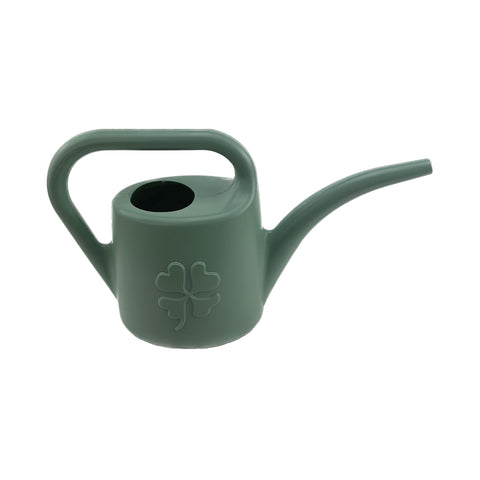 Vandkande i plast 1,8L