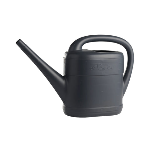 vandkande Grouw 10L