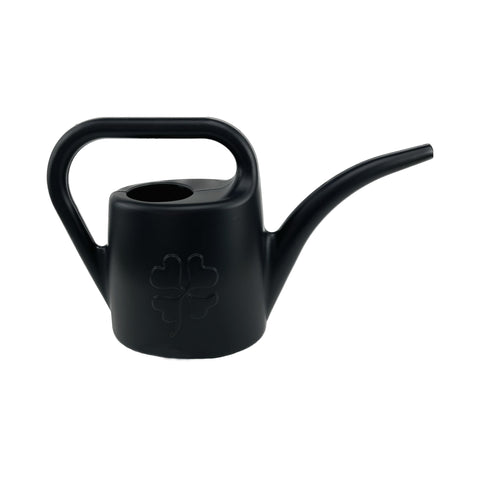 Vandkande i plast 1,8L