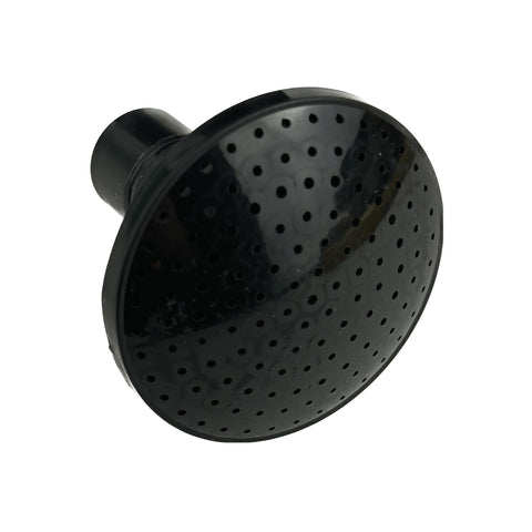 Vandkande i plast 1,8L