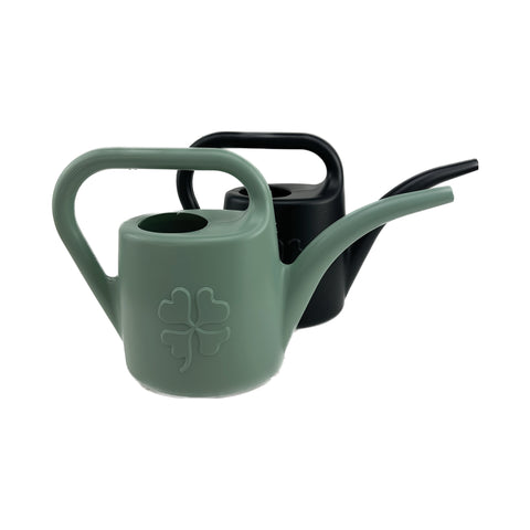 Vandkande i plast 1,8L