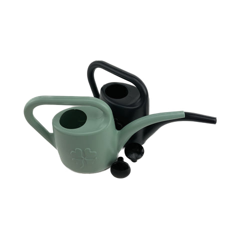 Vandkande i plast 1,8L