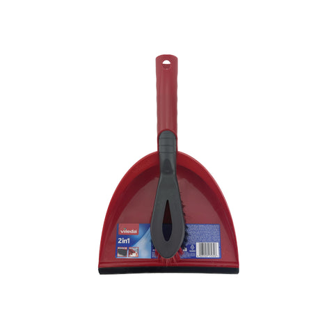 Vileda Fejebakkesæt