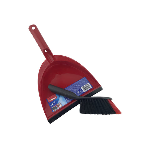 Vileda Fejebakkesæt