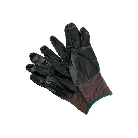 WÜRTH Baseflex handsker (12-pak)
