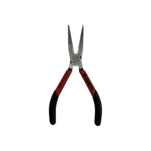 WÜRTH Fladtang 160mm