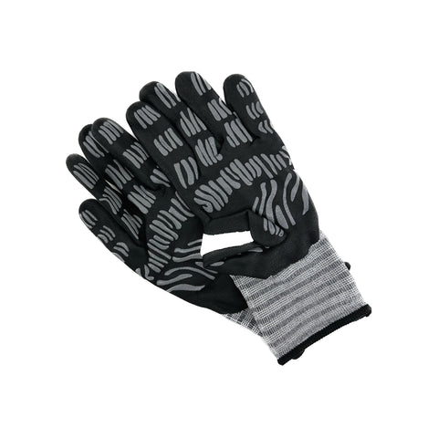 WÜRTH Tigerflex Plus Fit Handsker