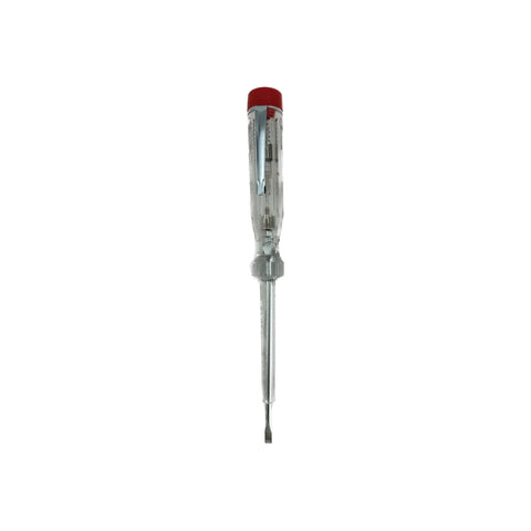 WÜRTH Polsøger (1-polet) Transparent