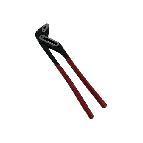 WÜRTH Vandpumpetang