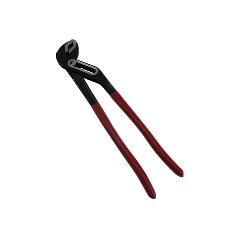 WÜRTH Vandpumpetang
