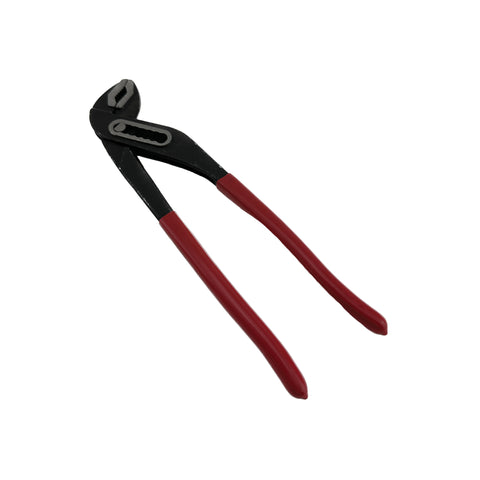 WÜRTH Vandpumpetang