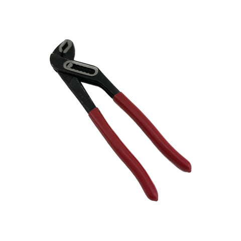 WÜRTH Vandpumpetang