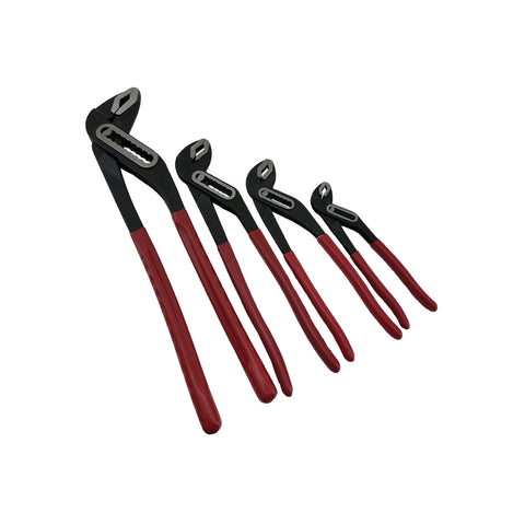 WÜRTH Vandpumpetang