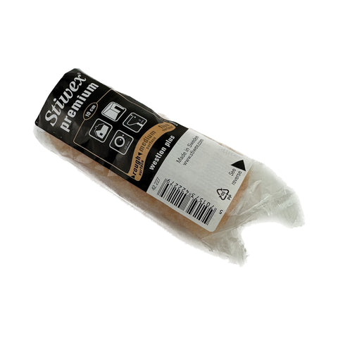 Stiwex premium westlon plus rulle m. gavle