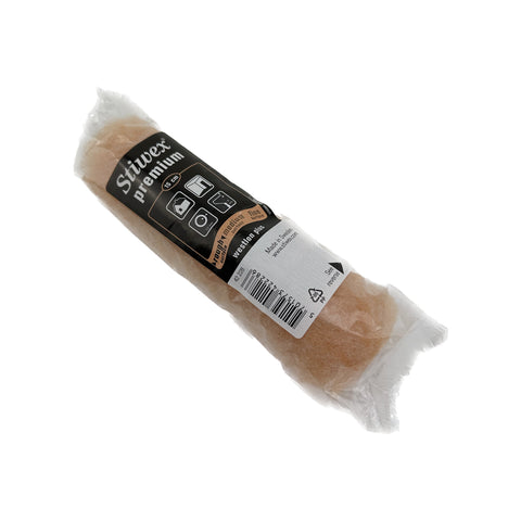 Stiwex premium westlon plus rulle m. gavle