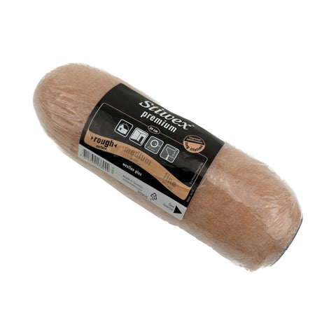 Stiwex premium westlon plus rulle m. gavle