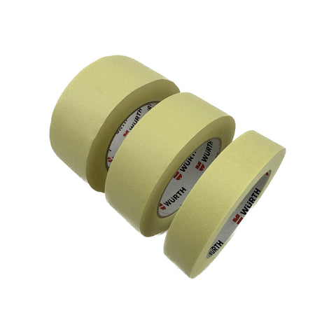 WÜRTH Malertape