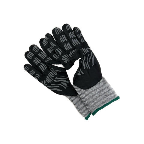 WÜRTH Tigerflex Plus Fit Handsker