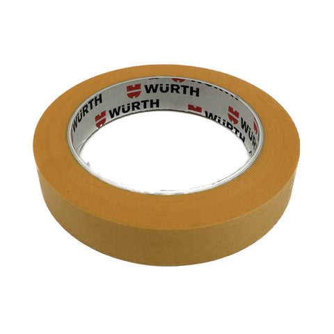 WÜRTH Præcisionstape (UV-tape)