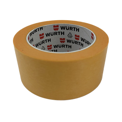 WÜRTH Præcisionstape (UV-tape)