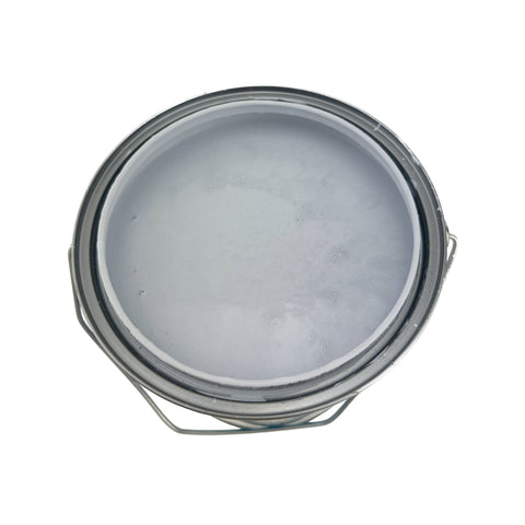 SIGMA Contour Aqua-PU Satin (Fortonet Lys Blå)