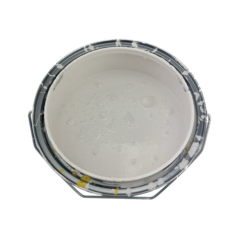 SIGMA Contour Aqua-PU Satin (Fortonet Creme/Beige)