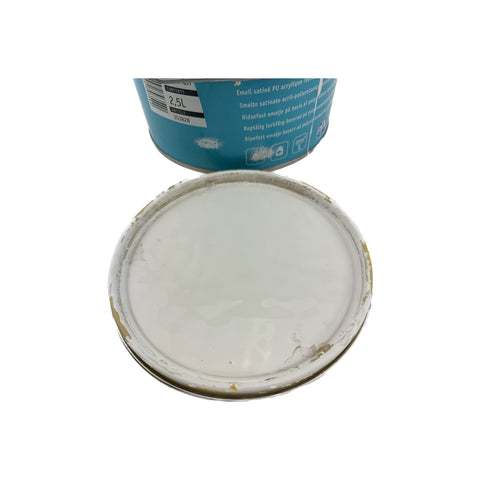 SIGMA Contour Aqua-PU Satin (Fortonet Creme/Beige)