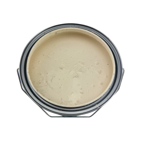 SIGMA Contour Aqua-PU Satin (Fortonet Latte/Beige)