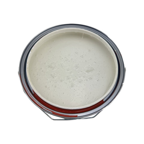 SIGMA Contour Aqua-PU Satin (Fortonet Lys Mint)