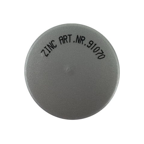 Schuller Spray - ZINC ART