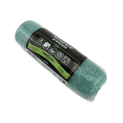 Stiwex premium westlon rulle