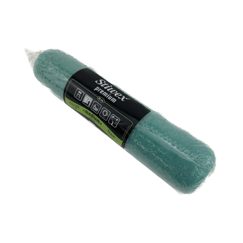 Stiwex premium westlon rulle