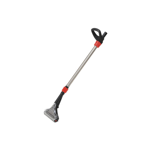 WÜRTH Tæppe-/tekstil renser (tæpperenser leje)